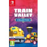 Train Valley Collection [Switch]